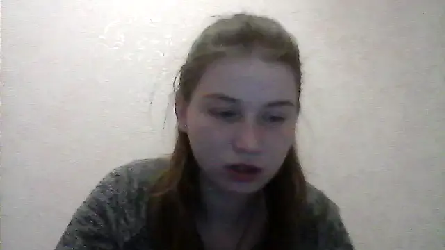 Karina-18 online show from 02.21.26