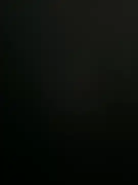 Etopya2388 online show from 03.12.26