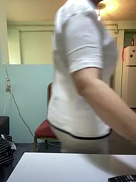 Etopya2388 online show from 06.18.26