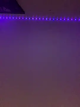 Melissaa00 online show from 03.25.26