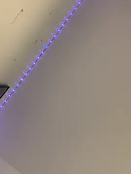 Melissaa00 online show from 03.27.26