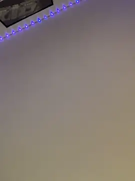 Melissaa00 online show from 04.15.26