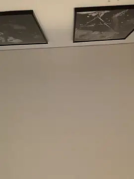 Melissaa00 online show from 04.23.26