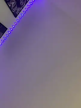 Melissaa00 online show from 04.25.26