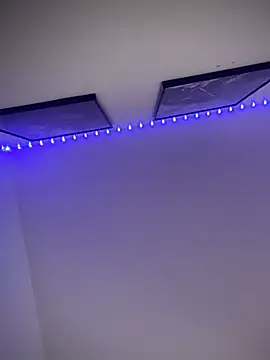 Melissaa00 online show from 04.27.26