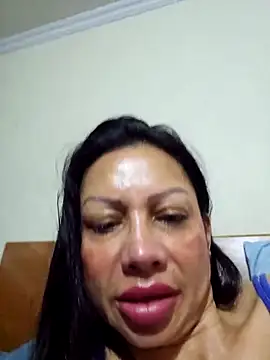 Grace Velvet online show from 04.05.26