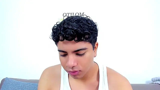 cherry blossom77 online show from 12.22.25