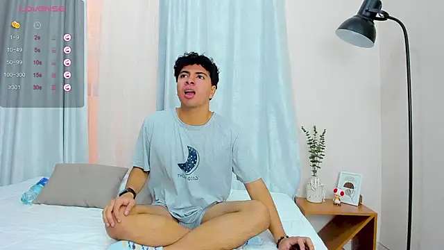 cherry blossom77 online show from 01.08.26