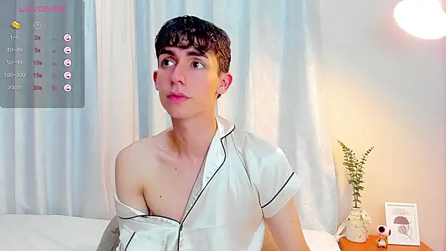 starboyy 77 online show from 01.18.26