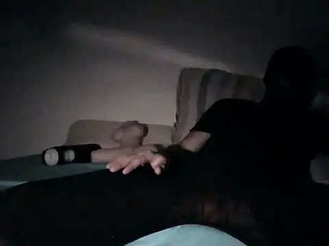 Mikki9233 online show from 01.31.26