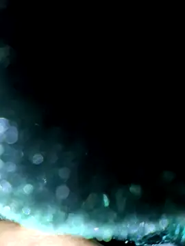 aman4404 online show from 01.12.26