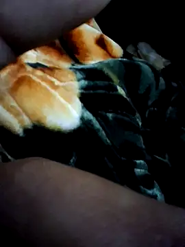 aman4404 online show from 01.19.26