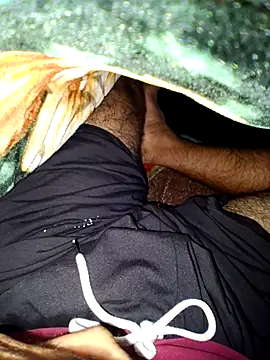 aman4404 online show from 02.13.26