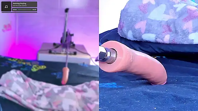 miiastone cm online show from 12.16.25