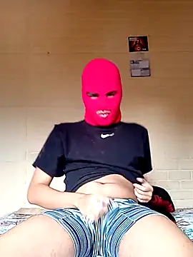 Snapshot of _NAUJ chatting on 02.03.26 NAUJ online show from 02.03.26