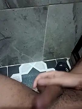 Snapshot of _NAUJ chatting on 02.15.26 NAUJ online show from 02.15.26