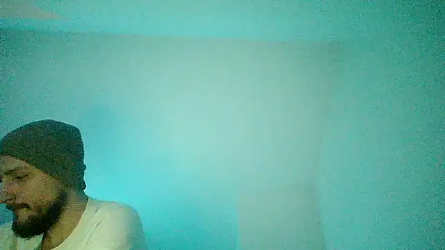 Ghost Pie online show from 03.26.26