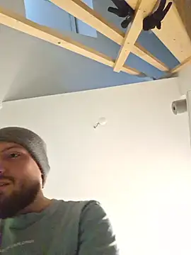 Ghost Pie online show from 03.27.26