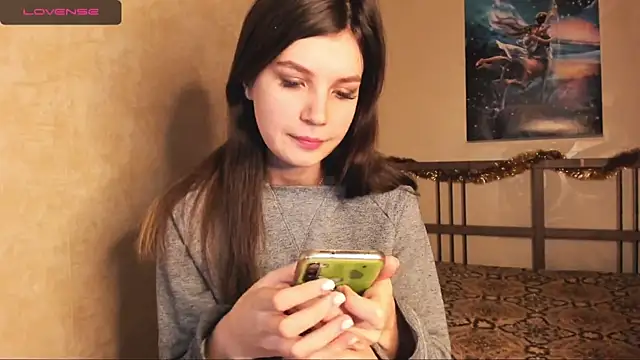 WeliosCouple online show from 09.30.25