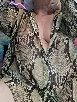 Bell zz online show from 03.15.25