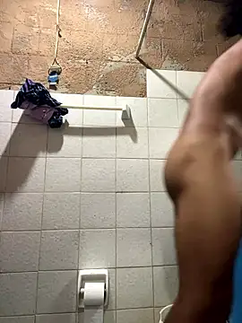 Team Pedro3003 online show from 01.12.26