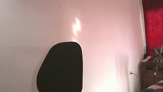 luxo kane online show from 01.06.26