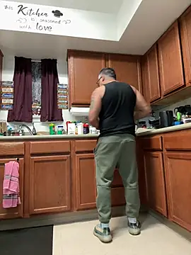 Snapshot of tigre6911 chatting on 03.03.26 tigre6911 online show from 03.03.26