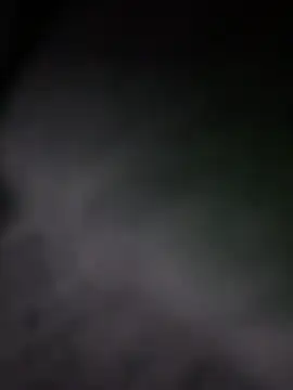 Snapshot of tigre6911 chatting on 03.04.26 tigre6911 online show from 03.04.26