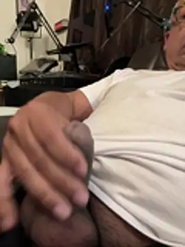 tigre6911 online show from 04.20.26