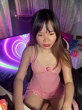 Your Anal Amberr online show from 04.21.26