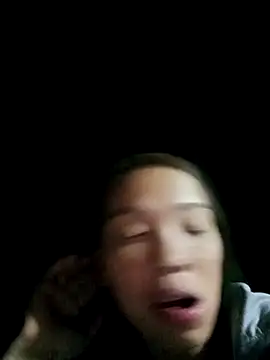 Andrea-688 online show from 12.20.25