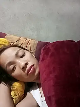 Andrea-688 online show from 02.08.26