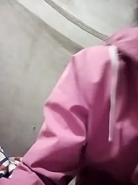 Andrea-688 online show from 02.22.26