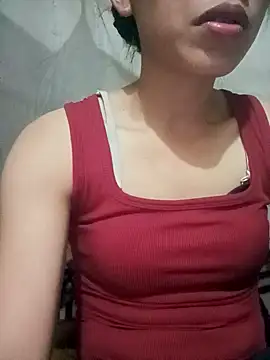 Andrea-688 online show from 03.04.26