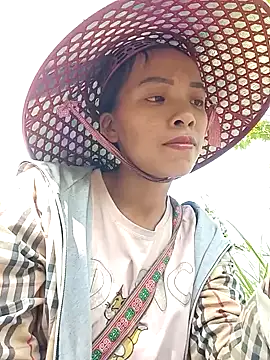 Andrea-688 online show from 04.08.26