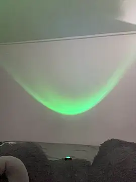 Snapshot of Dracco_Velour_ chatting on 03.03.26 Dracco Velour online show from 03.03.26