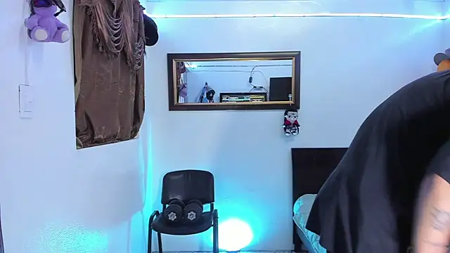 Bull  fit online show from 02.01.26