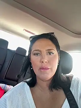 Miabelle2233 online show from 12.15.25