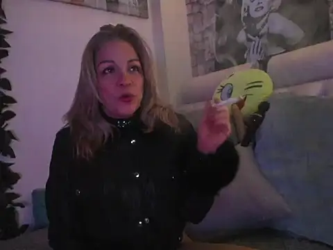 gasper2 online show from 03.04.26