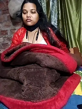 PRIYA BOBITA online show from 12.21.25