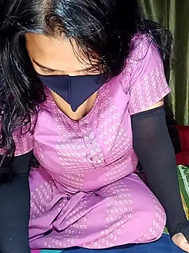 PRIYA BOBITA online show from 12.23.25