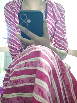 Ranu maharastra online show from 12.20.25