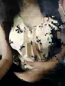 Ranu maharastra online show from 01.11.26