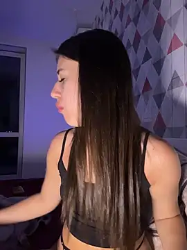 Lira Fayeee online show from 06.30.26