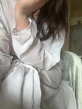 Lira Fayeee online show from 07.21.26