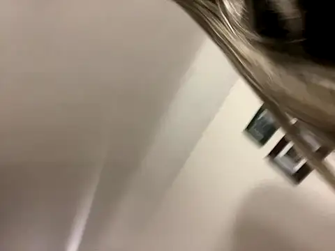 mixxymamii online show from 12.21.25