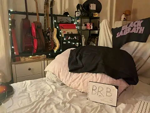 Snapshot of Sara_ftw21 chatting on 03.02.26 Sara ftw21 online show from 03.02.26