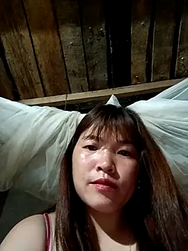 May-Ne online show from 03.26.26