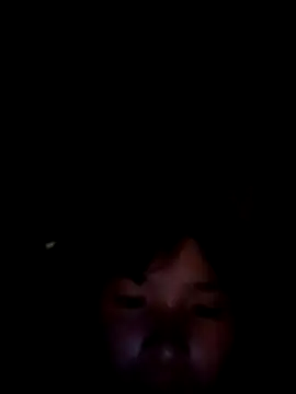 May-Ne online show from 04.21.26