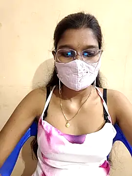 Snapshot of Nithya_Nith chatting on 02.18.26 Nithya Nith online show from 02.18.26